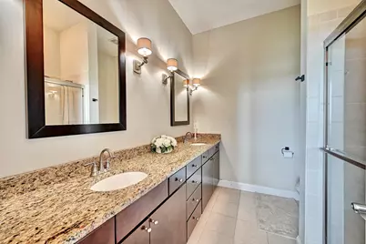 1172 Grays Peak, Covington, KY 41011 - Photo 19