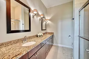 1172 Grays Peak, Covington, KY 41011 - Photo 19