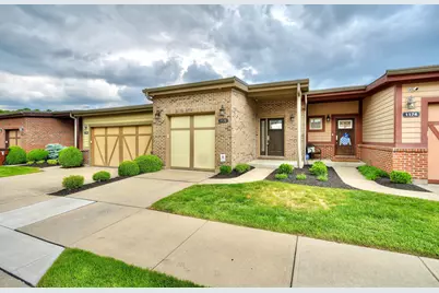 1172 Grays Peak, Covington, KY 41011 - Photo 3