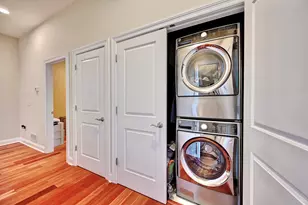 1172 Grays Peak, Covington, KY 41011 - Photo 21