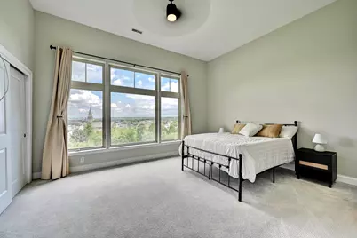 1172 Grays Peak, Covington, KY 41011 - Photo 27