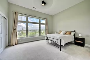 1172 Grays Peak, Covington, KY 41011 - Photo 27