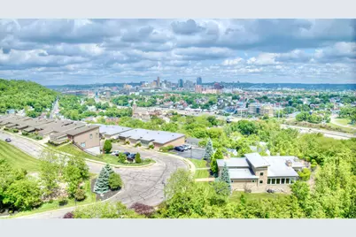 1172 Grays Peak, Covington, KY 41011 - Photo 35