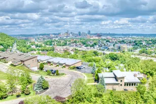 1172 Grays Peak, Covington, KY 41011 - Photo 35