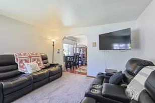 1 Howard Rd, Fort Wright, KY 41011 - Photo 5