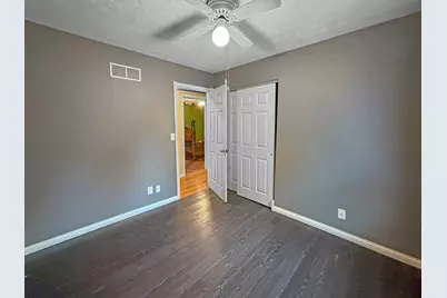 303 Gilbert Ridge Road, Alexandria, KY 41001 - Photo 15