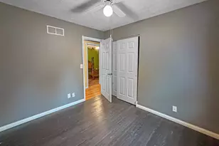 303 Gilbert Ridge Rd, Alexandria, KY 41001 - Photo 15