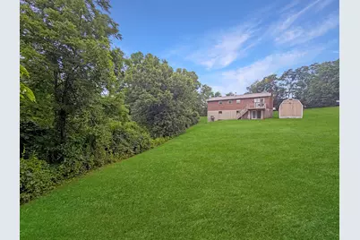303 Gilbert Ridge Road, Alexandria, KY 41001 - Photo 21