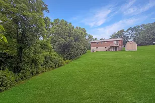 303 Gilbert Ridge Rd, Alexandria, KY 41001 - Photo 21