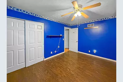 303 Gilbert Ridge Road, Alexandria, KY 41001 - Photo 13