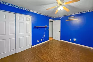 303 Gilbert Ridge Rd, Alexandria, KY 41001 - Photo 13