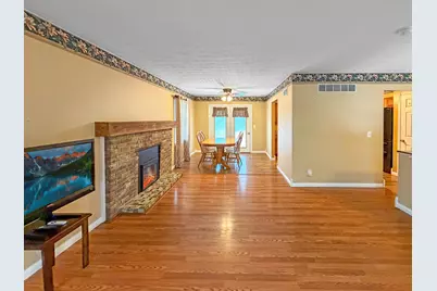 303 Gilbert Ridge Road, Alexandria, KY 41001 - Photo 9