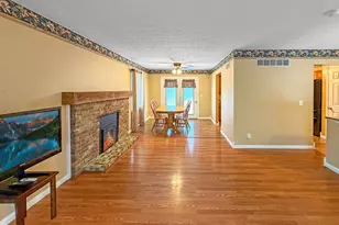 303 Gilbert Ridge Rd, Alexandria, KY 41001 - Photo 9