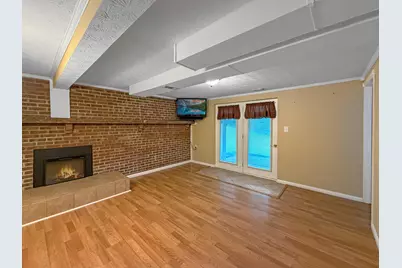 303 Gilbert Ridge Road, Alexandria, KY 41001 - Photo 17