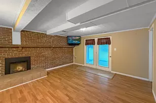 303 Gilbert Ridge Rd, Alexandria, KY 41001 - Photo 17