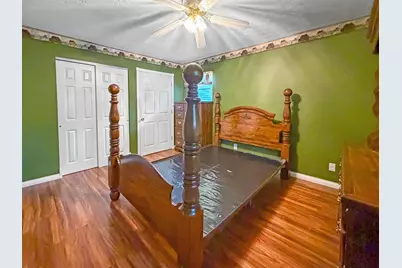 303 Gilbert Ridge Road, Alexandria, KY 41001 - Photo 11