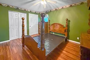 303 Gilbert Ridge Rd, Alexandria, KY 41001 - Photo 11