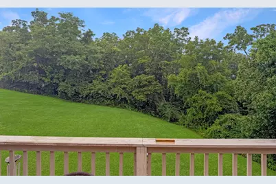 303 Gilbert Ridge Road, Alexandria, KY 41001 - Photo 23