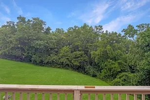303 Gilbert Ridge Rd, Alexandria, KY 41001 - Photo 23
