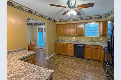 303 Gilbert Ridge Road, Alexandria, KY 41001 - Photo 7