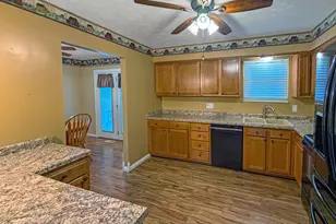 303 Gilbert Ridge Rd, Alexandria, KY 41001 - Photo 7