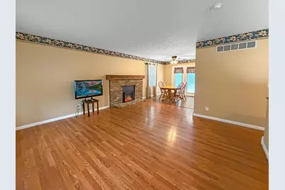 303 Gilbert Ridge Road, Alexandria, KY 41001 - Photo 5