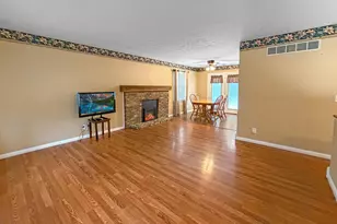 303 Gilbert Ridge Rd, Alexandria, KY 41001 - Photo 5