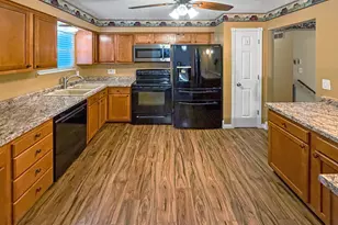 303 Gilbert Ridge Rd, Alexandria, KY 41001 - Photo 3