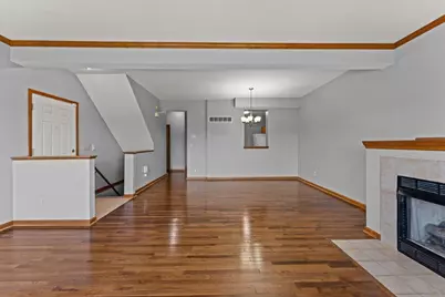 2041 Franklin Street, Covington, KY 41014 - Photo 7