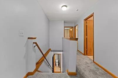 2041 Franklin Street, Covington, KY 41014 - Photo 27