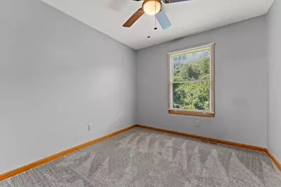 2041 Franklin Street, Covington, KY 41014 - Photo 35