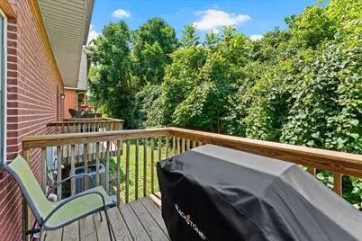 2041 Franklin Street, Covington, KY 41014 - Photo 41