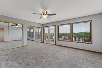 2041 Franklin Street, Covington, KY 41014 - Photo 29