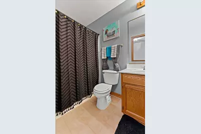 2041 Franklin Street, Covington, KY 41014 - Photo 15