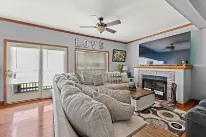 2041 Franklin Street, Covington, KY 41014 - Photo 19