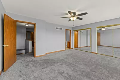 2041 Franklin Street, Covington, KY 41014 - Photo 31