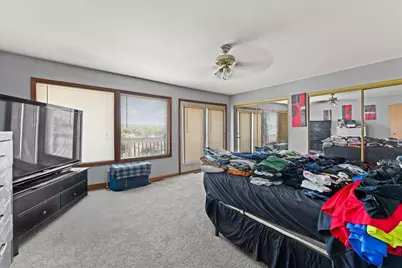 2041 Franklin Street, Covington, KY 41014 - Photo 25