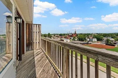 2041 Franklin Street, Covington, KY 41014 - Photo 3
