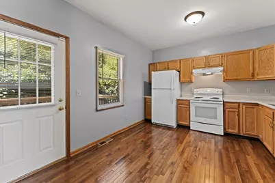 2041 Franklin Street, Covington, KY 41014 - Photo 11