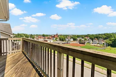 2041 Franklin Street, Covington, KY 41014 - Photo 39