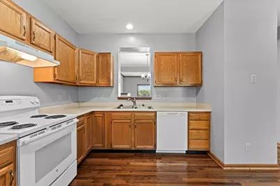 2041 Franklin Street, Covington, KY 41014 - Photo 13