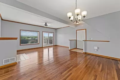 2041 Franklin Street, Covington, KY 41014 - Photo 9