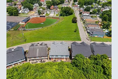 2041 Franklin Street, Covington, KY 41014 - Photo 47