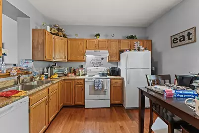 2041 Franklin Street, Covington, KY 41014 - Photo 21