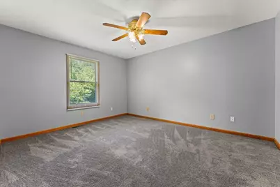 2041 Franklin Street, Covington, KY 41014 - Photo 33