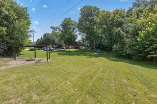 3322 Kingsburg Ct, Erlanger, KY 41018 - Photo 31
