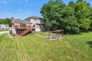 3322 Kingsburg Ct, Erlanger, KY 41018 - Photo 29