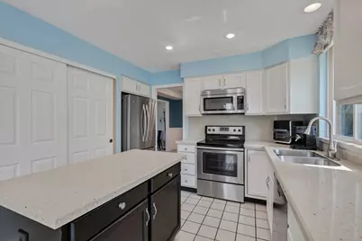 3322 Kingsburg Court, Erlanger, KY 41018 - Photo 9