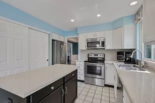 3322 Kingsburg Ct, Erlanger, KY 41018 - Photo 9