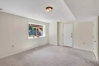 3322 Kingsburg Court, Erlanger, KY 41018 - Photo 25